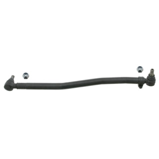 Drag Link-109