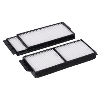 Cabin Filter Set-21