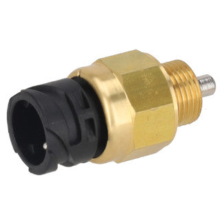 Pressure Switch-10