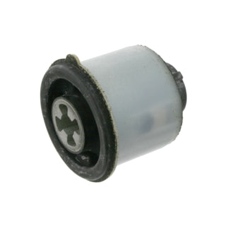 Axle Beam Mount-69