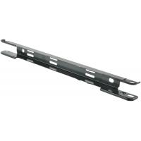 Febest Rear transverse link - Part 2725-V70R