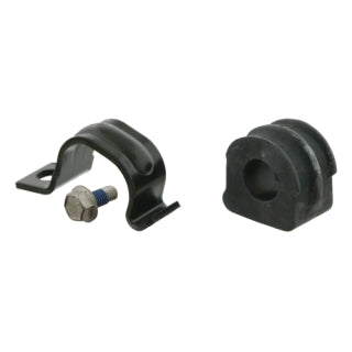 Anti Roll Bar Bush Kit-17