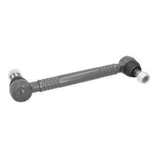 Stabiliser Link-267