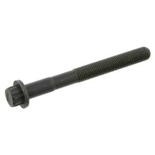 Cylinder Head Bolt-57
