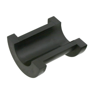 Anti Roll Bar Bush-205