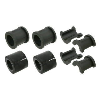 Anti Roll Bar Bush Kit-18