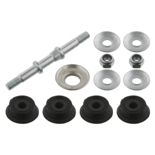 Stabiliser Link-268