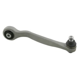 Control Arm-348