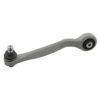 Control Arm-349