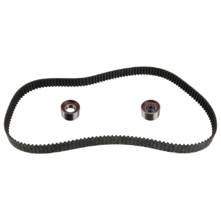 Timing Belt Kit-189