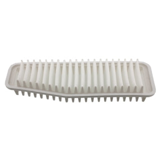 Air Filter-56