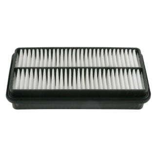 Air Filter-57