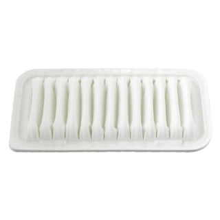 Air Filter-59