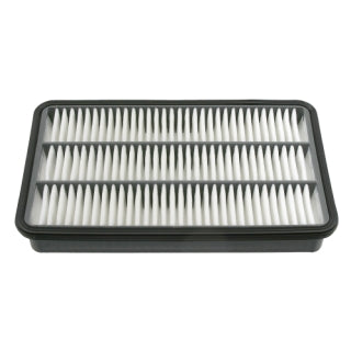 Air Filter-60