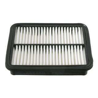 Air Filter-61