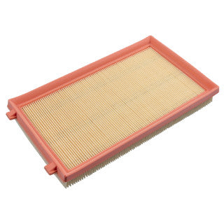 Air Filter-62
