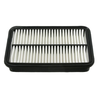 Air Filter-63