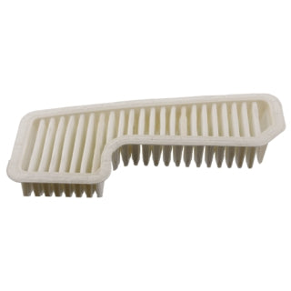 Air Filter-64