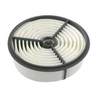 Air Filter-65