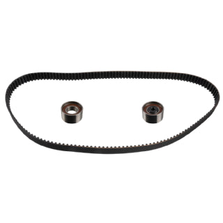 Timing Belt Kit-190