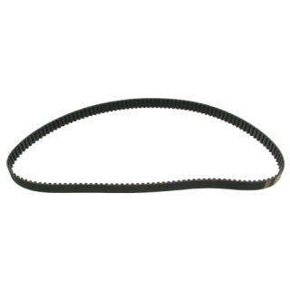 Timing Belt-219