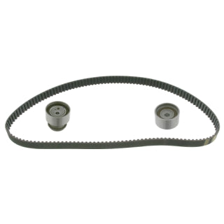 Timing Belt Kit-191