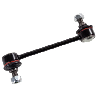 Stabiliser Link-269