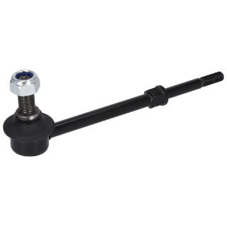 Stabiliser Link-270
