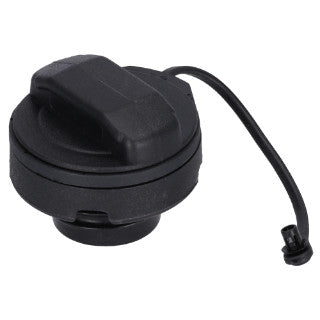 Fuel Filler Cap-4