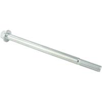 Febest Camber adjusting eccentric bolt - Part 2729-002