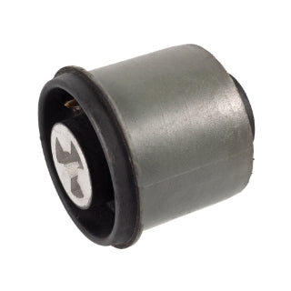 Axle Beam Mount-70