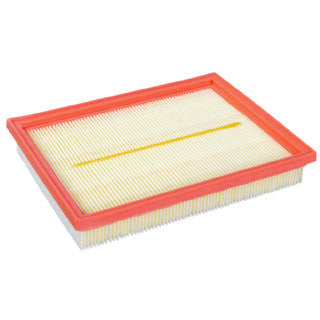 Air Filter-66