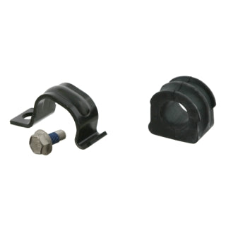 Anti Roll Bar Bush Kit-19