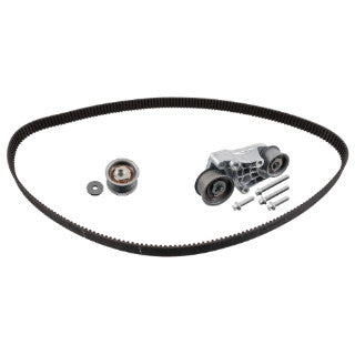 Timing Belt Kit-193