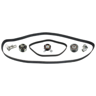 Timing Belt Kit-194