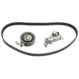 Timing Belt Kit-195
