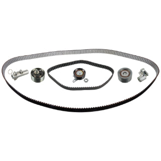 Timing Belt Kit-196
