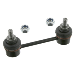 Stabiliser Link-272