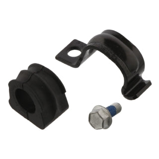 Anti Roll Bar Bush Kit-21