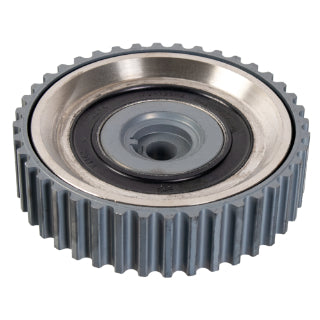 Camshaft Sprocket-12