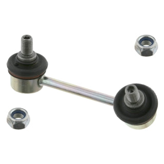 Stabiliser Link-274