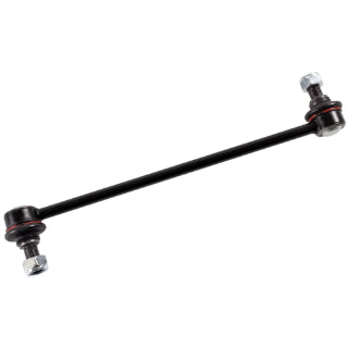 Stabiliser Link-277
