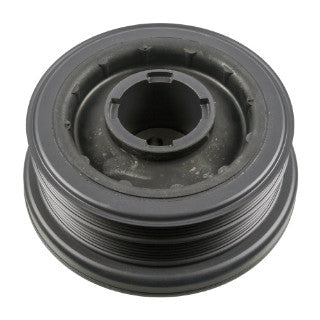 TVD Pulley-24