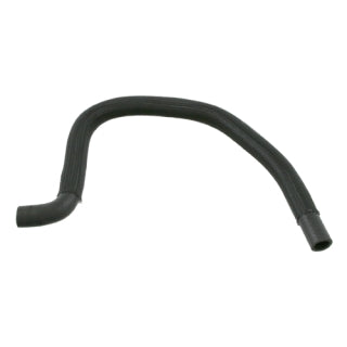 Power Steering Hose-5