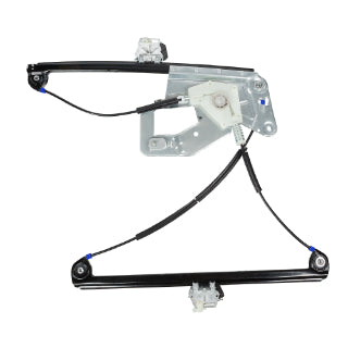 Window Regulator-26