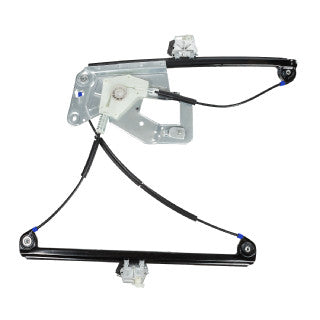 Window Regulator-27