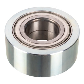 Idler Pulley-194