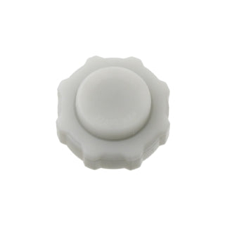 Febi Bilstein Cap – FEBI-27350