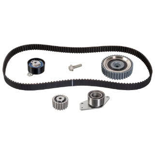 Timing Belt Kit-197
