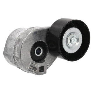 Tensioner Assembly-145